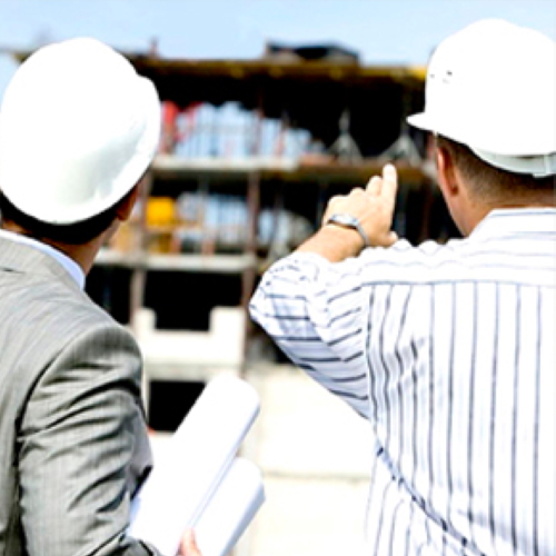 Academia Ingeniería en Obras Civiles