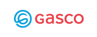 anesco-gasco