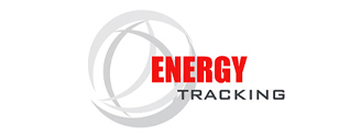 e-tracking