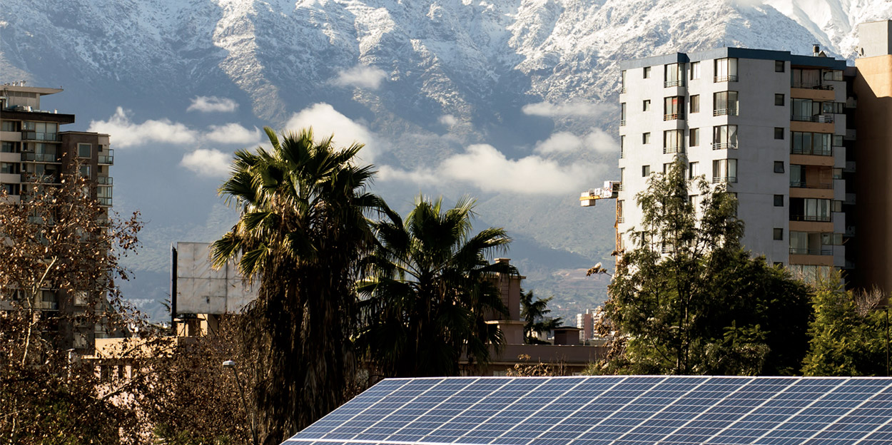 pnsolar