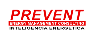 prevent
