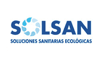 solsan