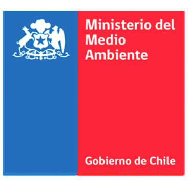 ambiente