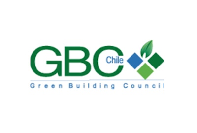 400X270-logo-gbc Logo Green Building Council GBC Chile