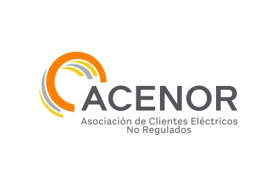 400x270-acenor Logo ACENOR