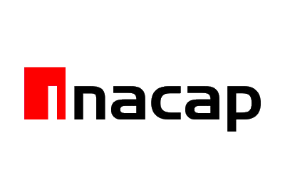 400x270-inacap-logo-tr