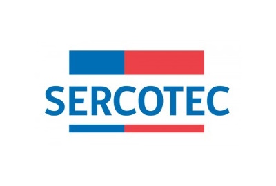 400x270-sercotec Logo SERCOTEC