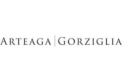 logo_agycia Arteaga y Gorziglia