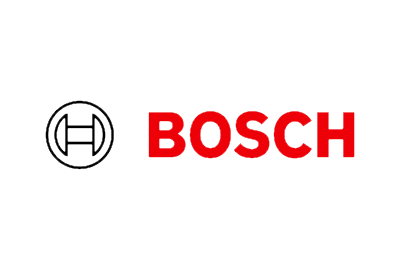 Bosch_logo_400