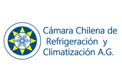 CChReCl_logo_400x270