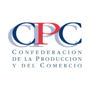 CPC_logo_367x367