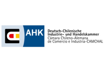 DCIH_logo_400x270