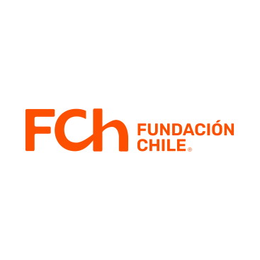 Logo_FCh_wt_367x367