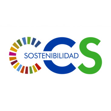 Logo_Soste_367x367