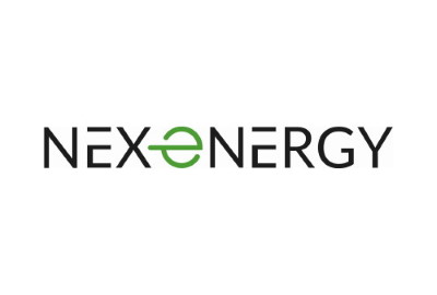 NexEnergy_400x270