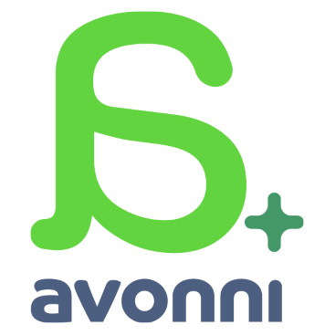 avonni_logo_367x367
