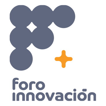 foro_innovacion_367x367