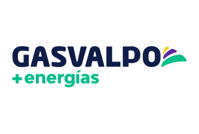 logo_gasvalpo_400x270