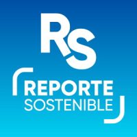 rs_logo_300x300 rs_logo_300x300