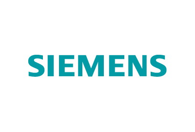 siemens_400x270