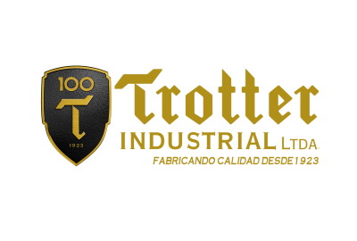 trotter_logo_400x270